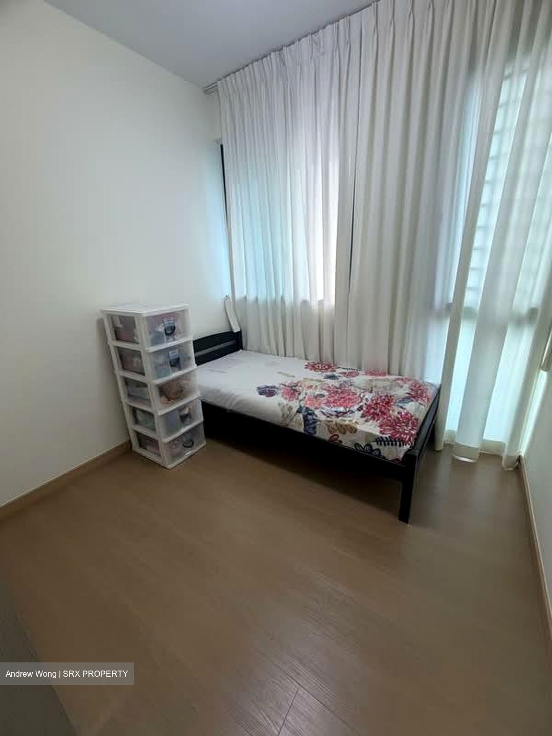 Treasure at Tampines (D18), Condominium #553625631